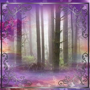 Meet your Posher, Consuelo